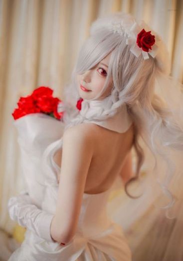 潘婷婷七夕的牛郎织女_1080P完整在线观看